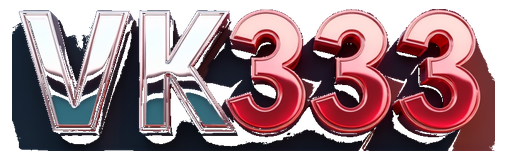 vk333 logo