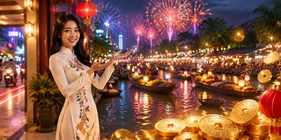 vk333 Sảnh live casino phong phú từ các nhà phát triển hàng đầu