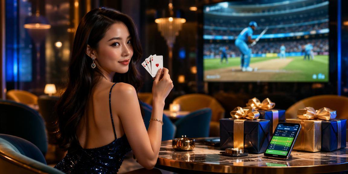 vk333 Câu chuyện về vk333 và cam kết trong từng trải nghiệm