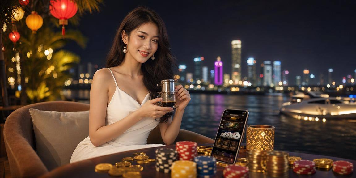 vk333 Chơi cùng bạn bè